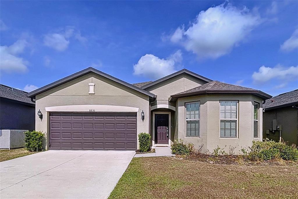 8830 FOX DRIVE