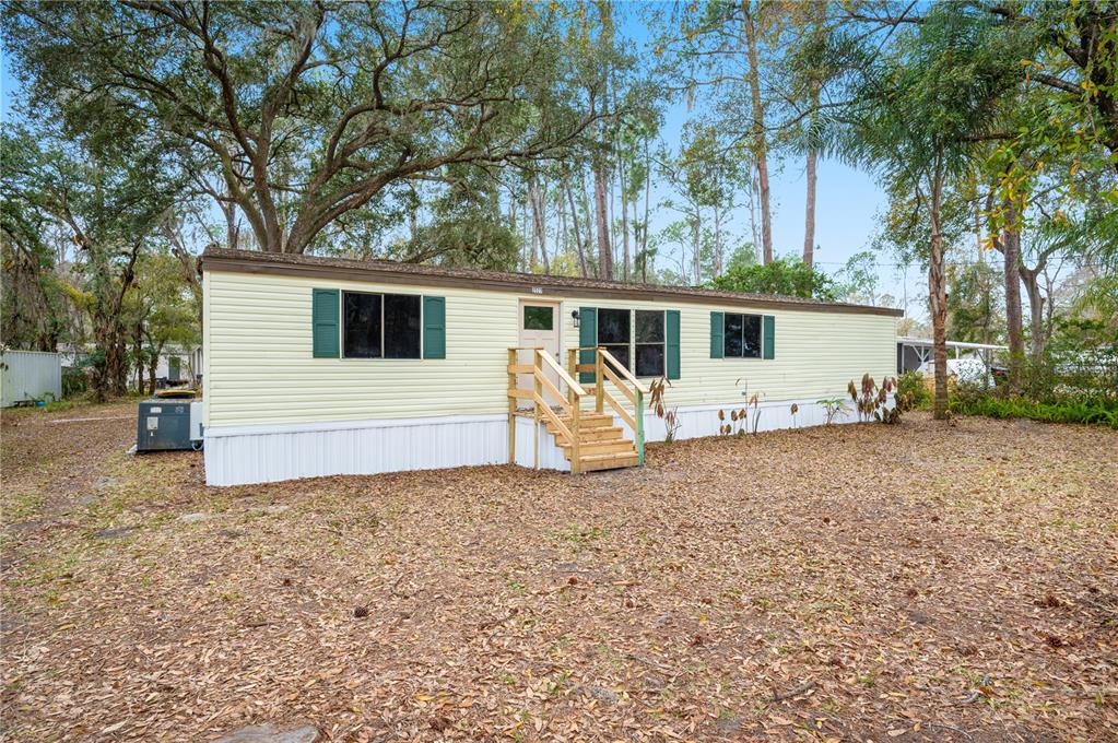 2527 STATE PARK ROAD