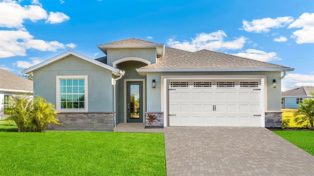 26186 CORAL LAKES DRIVE