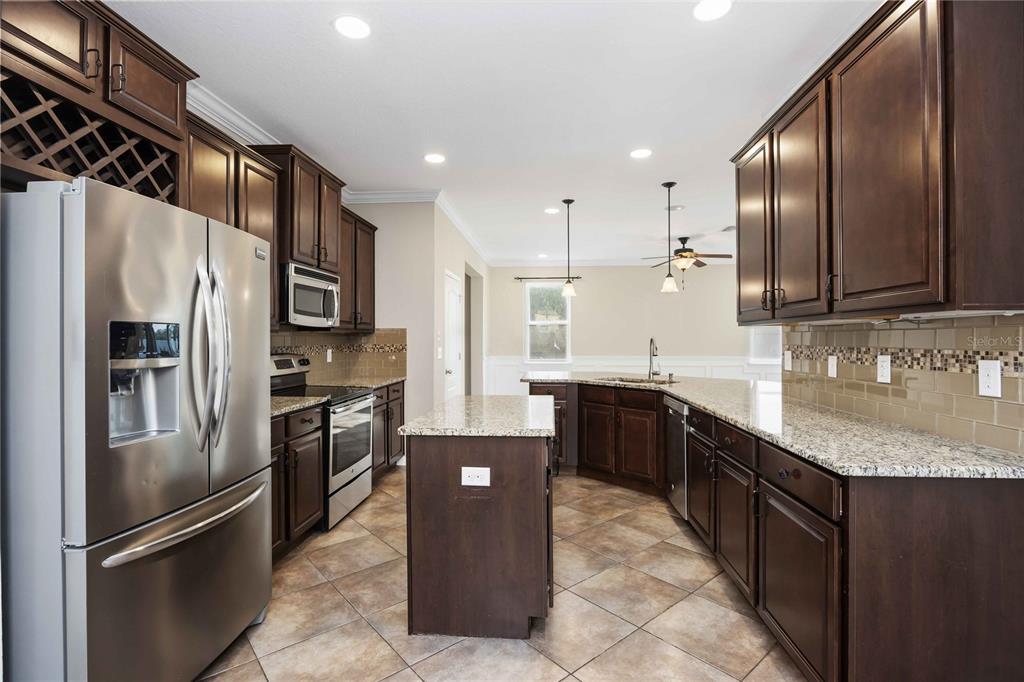 3937 KING BRIDGE PLACE, ELLENTON, FL — photo 3 of 30