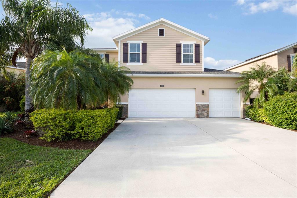 3937 KING BRIDGE PLACE, ELLENTON, FL — photo 4 of 30