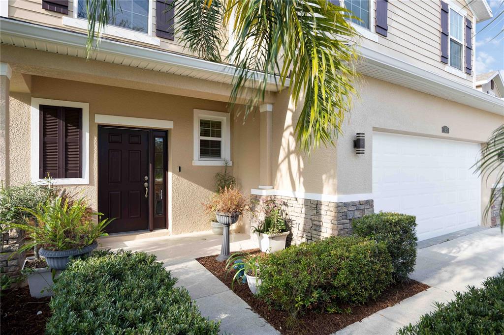 3937 KING BRIDGE PLACE, ELLENTON, FL — photo 5 of 30