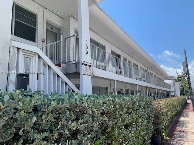 200 76th St # 57, Miami Beach FL 33141