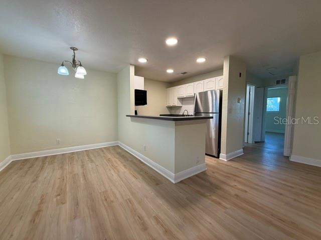 900 S PENINSULA DRIVE UNIT 205