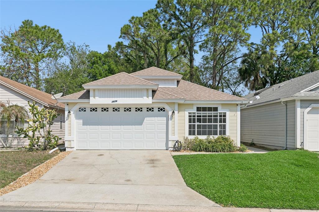 2676 ATTLEBORO PLACE