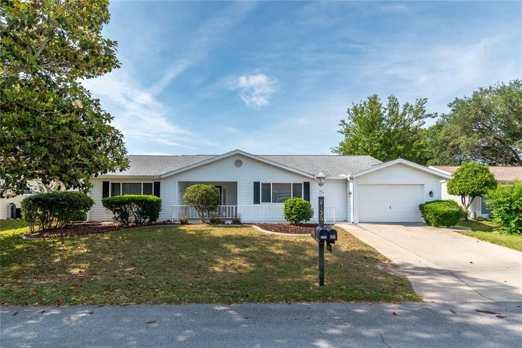 8156 SW 108TH LANE ROAD