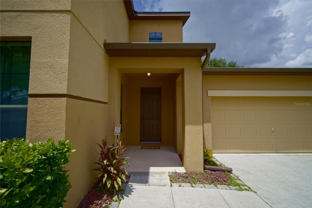 3087 POINTE PLACE AVENUE, KISSIMMEE, FL — photo 2 of 25