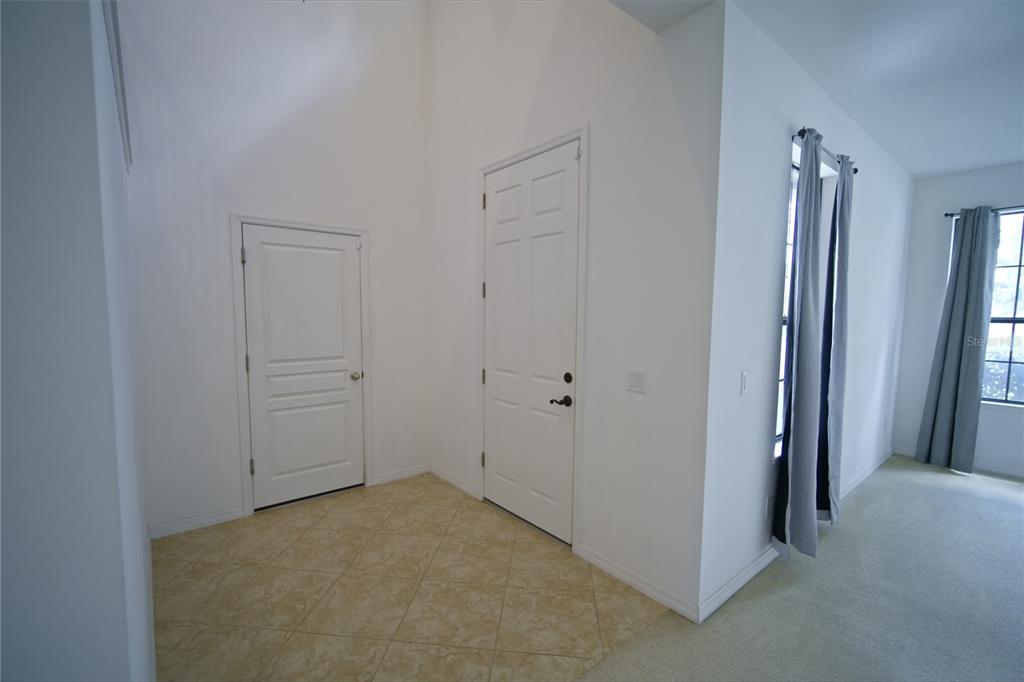 3087 POINTE PLACE AVENUE, KISSIMMEE, FL — photo 3 of 25