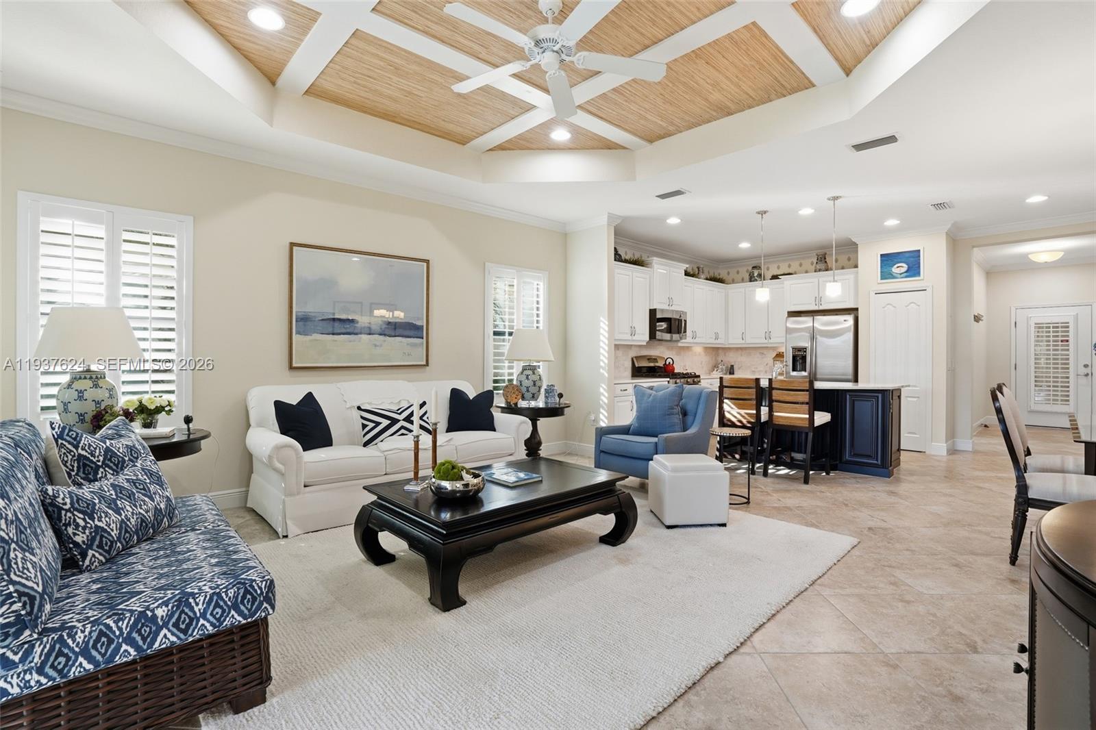 21537 Cascina DR, Estero FL 33928