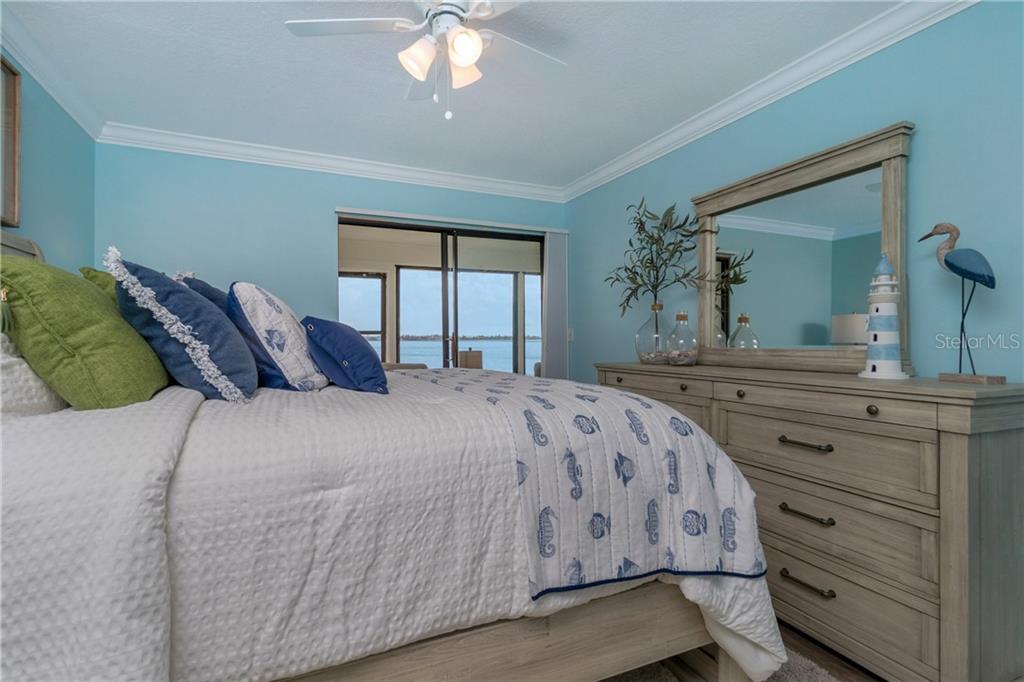 5041 N BEACH RD. UNIT 3-A, ENGLEWOOD, FL — photo 4 of 30