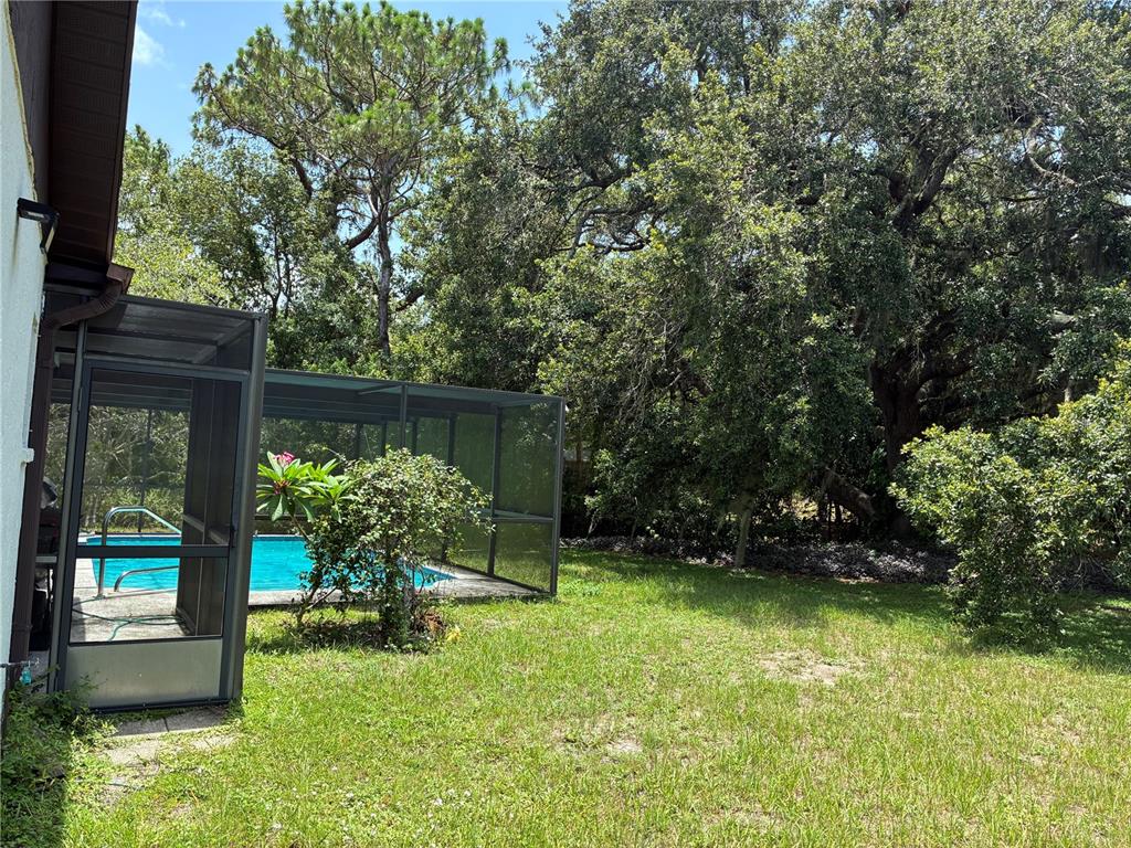 9230 JASMINE BOULEVARD, NEW PORT RICHEY, FL — photo 2 of 30