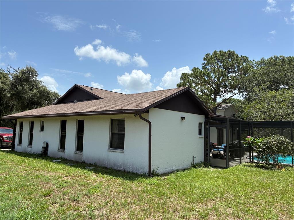 9230 JASMINE BOULEVARD, NEW PORT RICHEY, FL — photo 3 of 30
