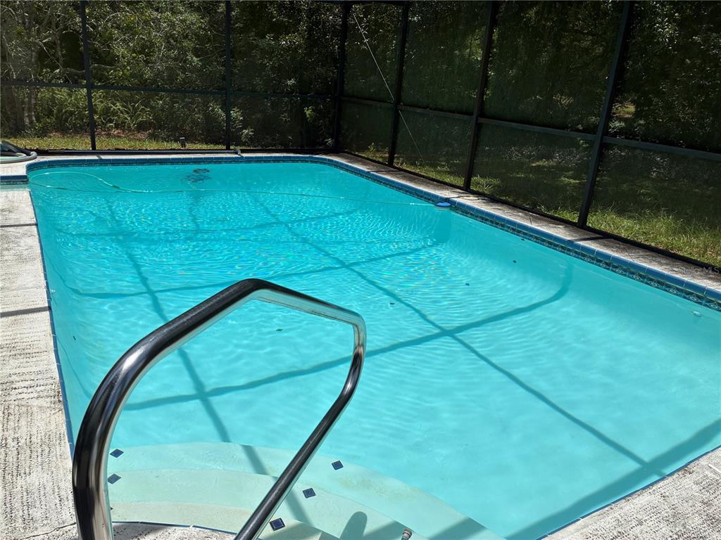 9230 JASMINE BOULEVARD, NEW PORT RICHEY, FL — photo 4 of 30