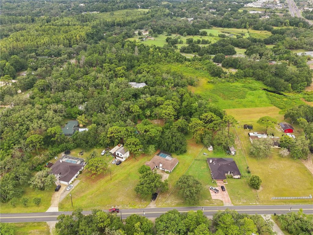 9230 JASMINE BOULEVARD, NEW PORT RICHEY, FL — photo 5 of 30