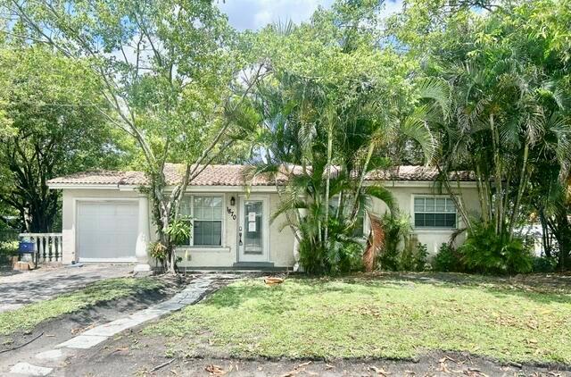 1870 NW 33rd Avenue, Lauderhill FL 33311