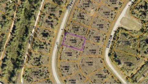EWEN CIRCLE, NORTH PORT, FL — photo 4 of 5