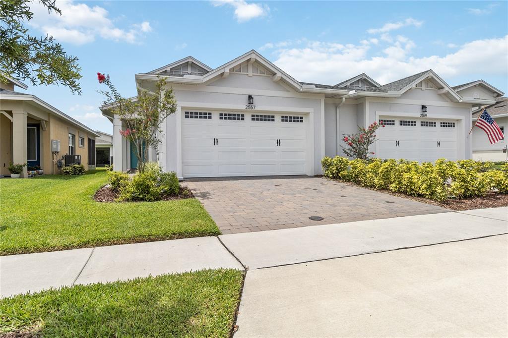 2557 YELLOW BRICK ROAD, ST CLOUD, FL — photo 3 of 30