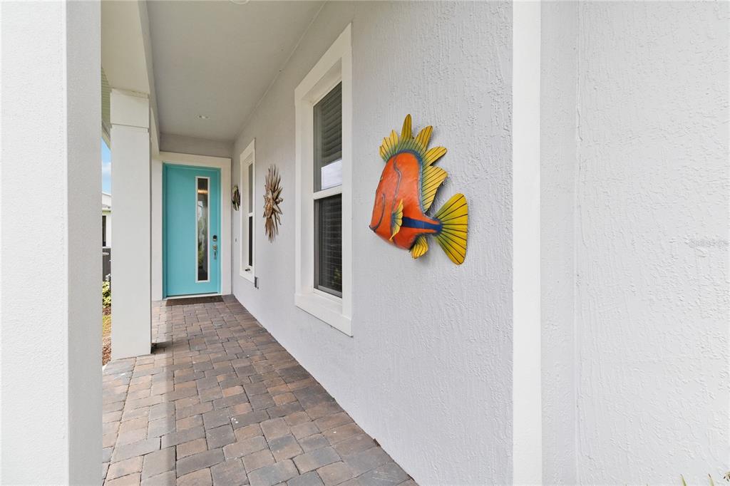 2557 YELLOW BRICK ROAD, ST CLOUD, FL — photo 4 of 30