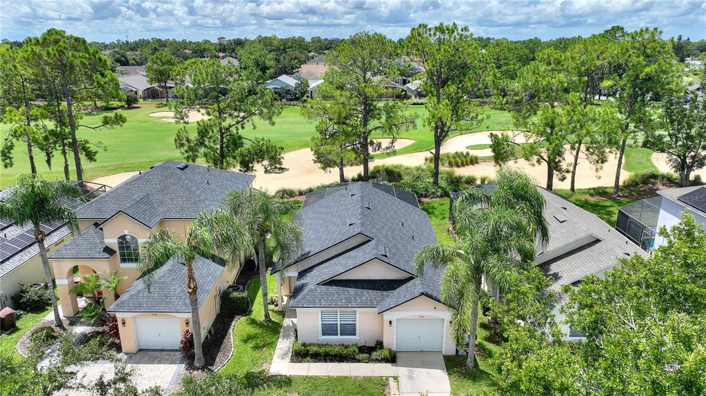 2960 KOKOMO LOOP, HAINES CITY, FL — photo 2 of 30