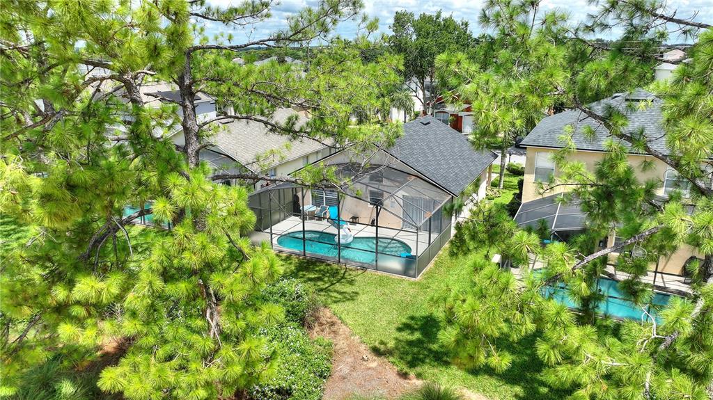 2960 KOKOMO LOOP, HAINES CITY, FL — photo 3 of 30