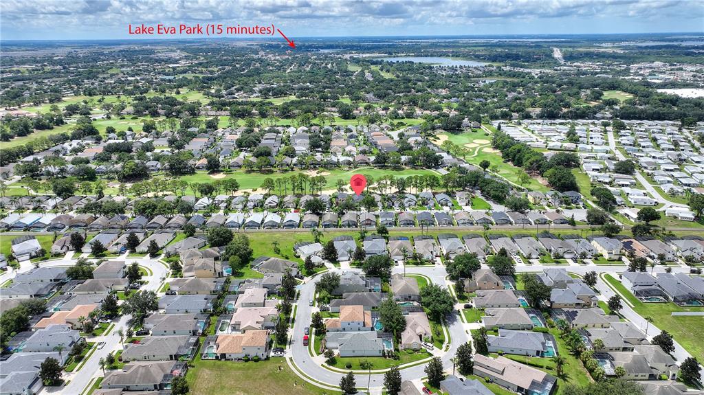 2960 KOKOMO LOOP, HAINES CITY, FL — photo 5 of 30