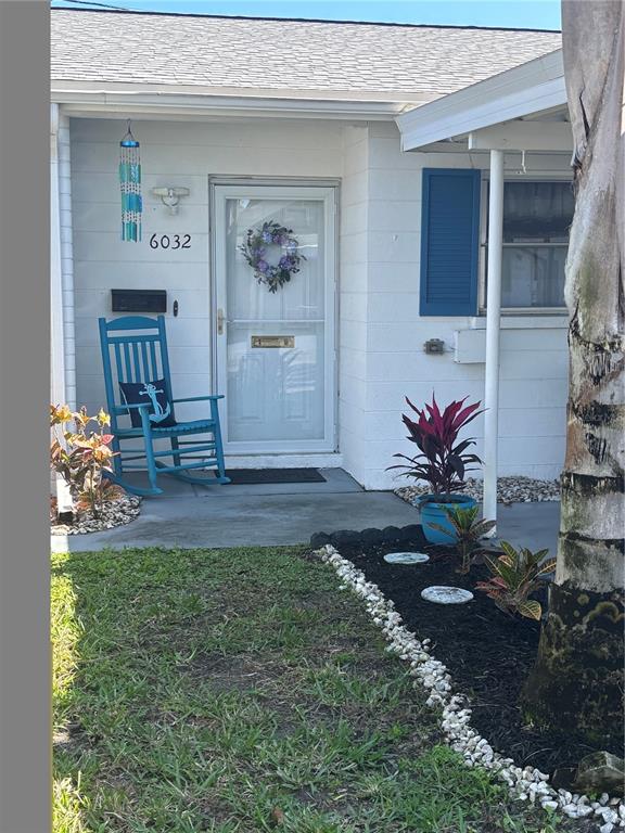 6032 ARLENE WAY, BRADENTON, FL — photo 2 of 28