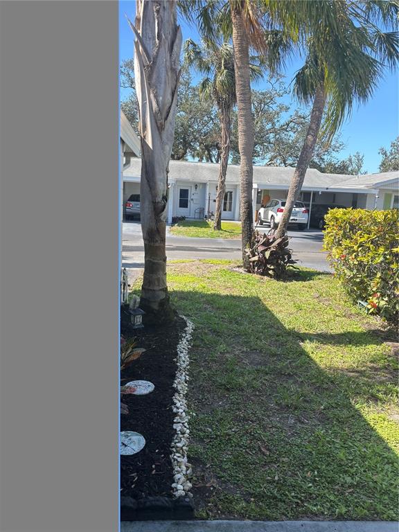 6032 ARLENE WAY, BRADENTON, FL — photo 3 of 28