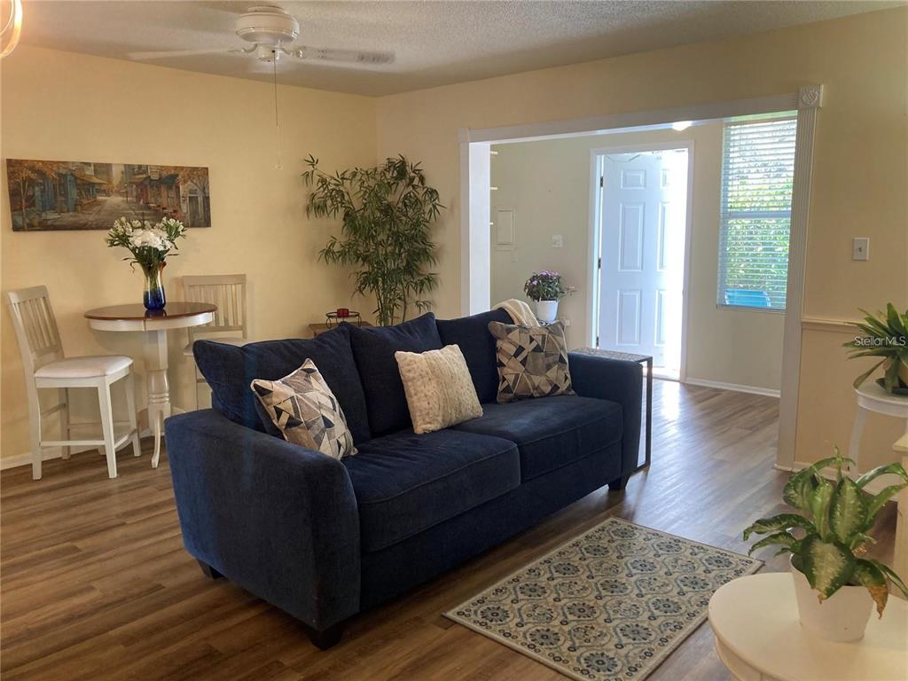 6032 ARLENE WAY, BRADENTON, FL — photo 4 of 28