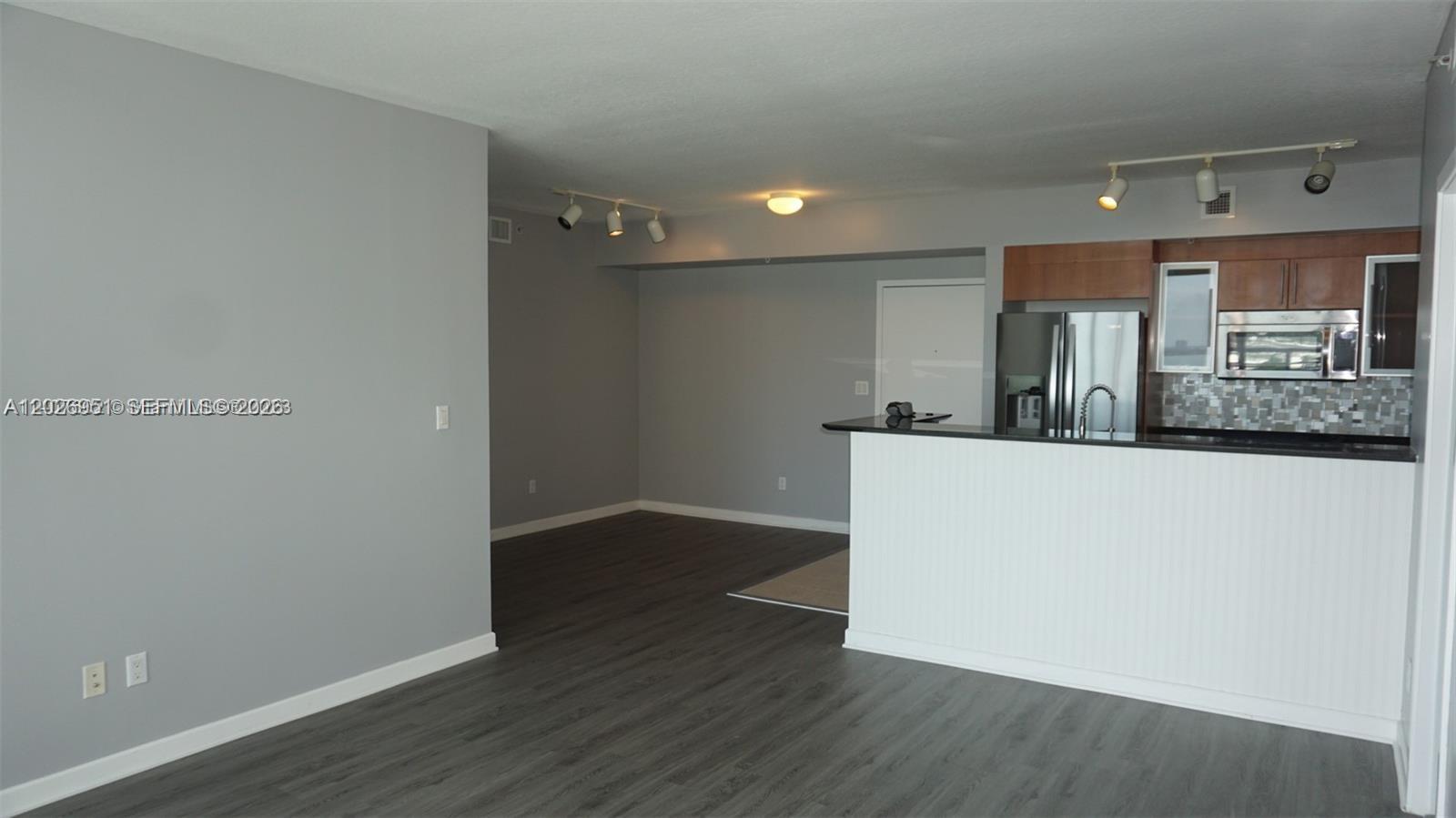 325 S Biscayne Blvd # 2022, Miami FL 33131