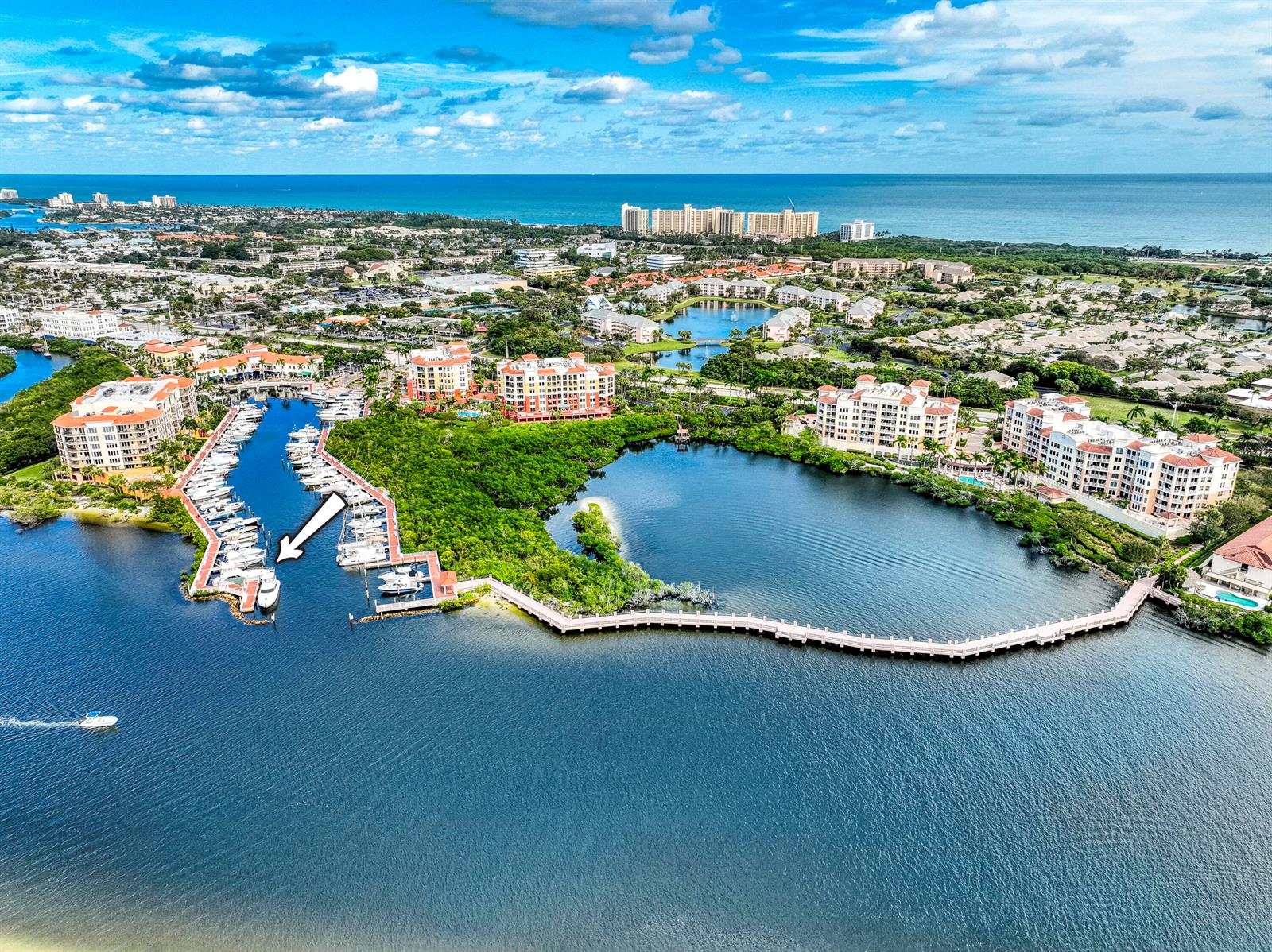 348 S Us Highway 1, Jupiter FL 33477