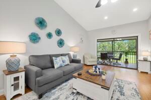 3130 Millwood Terrace # 2110, Boca Raton FL 33431