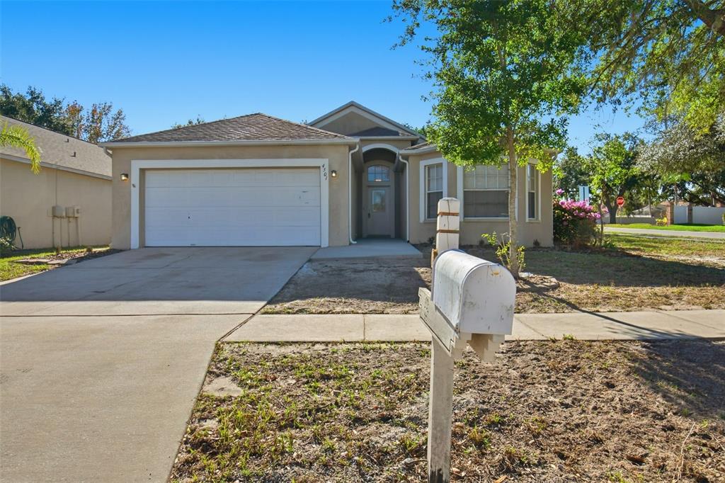 4501 ARIZONA SUN COURT