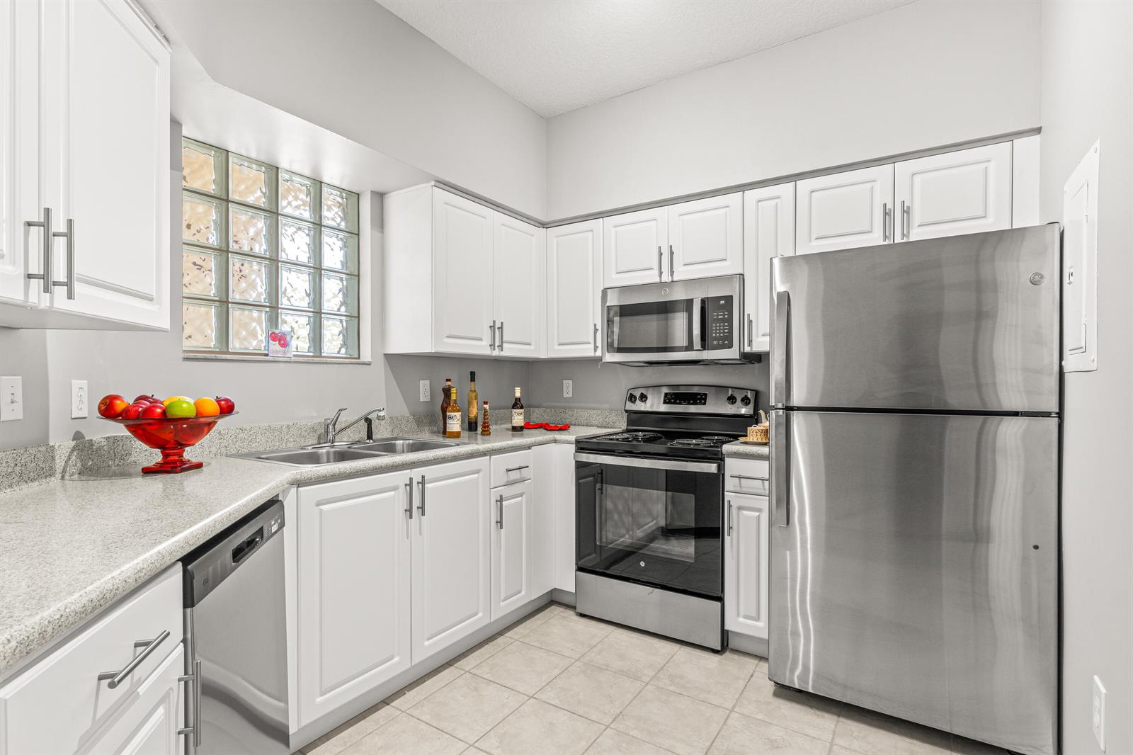 1951 Brandywine Road # 207, West Palm Beach FL 33409