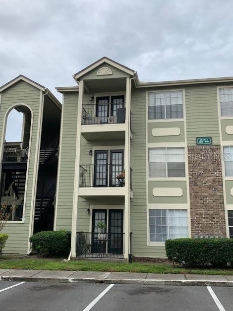 2550 N ALAFAYA TRAIL UNIT 4305