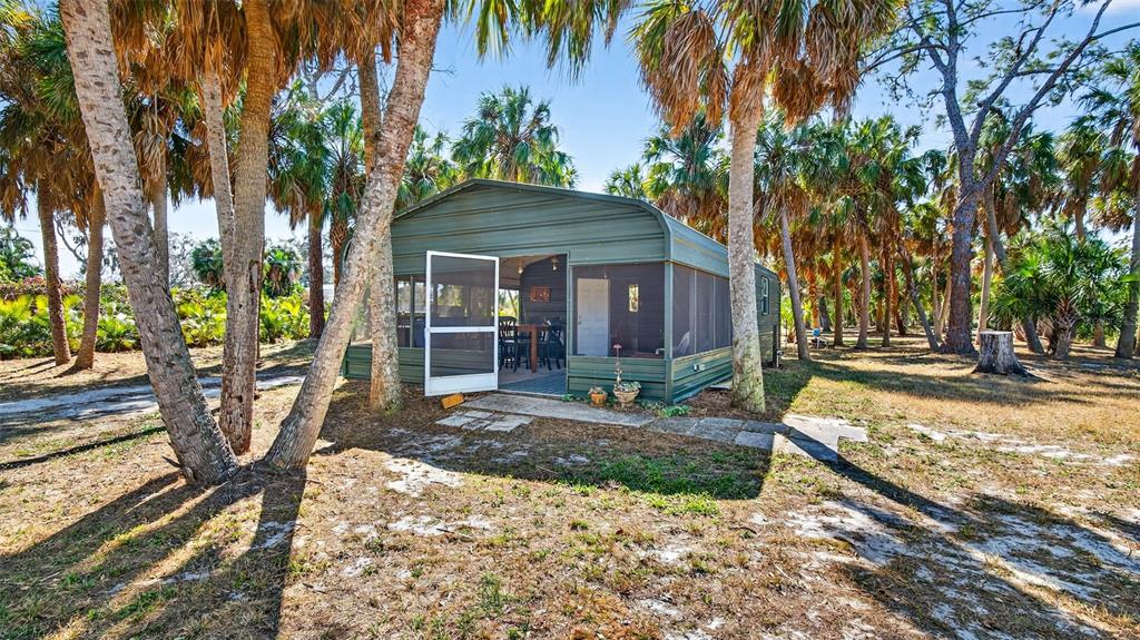 2619 RIVER BEND DRIVE, RUSKIN, FL — photo 4 of 27