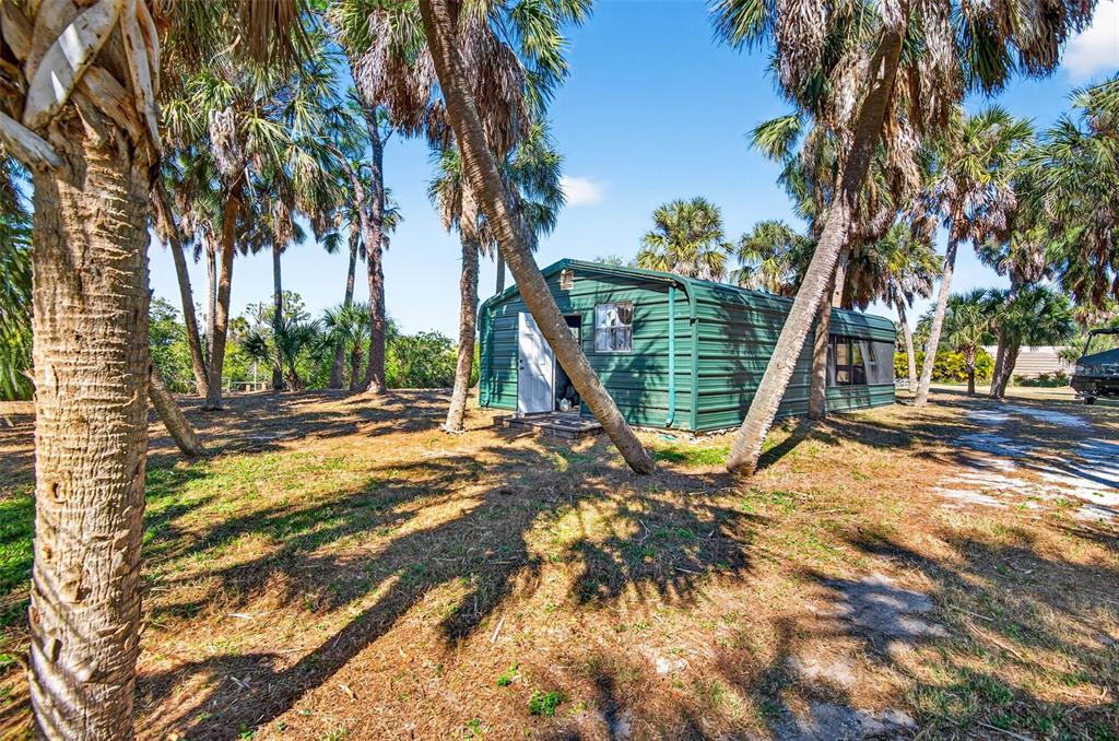 2619 RIVER BEND DRIVE, RUSKIN, FL — photo 5 of 27