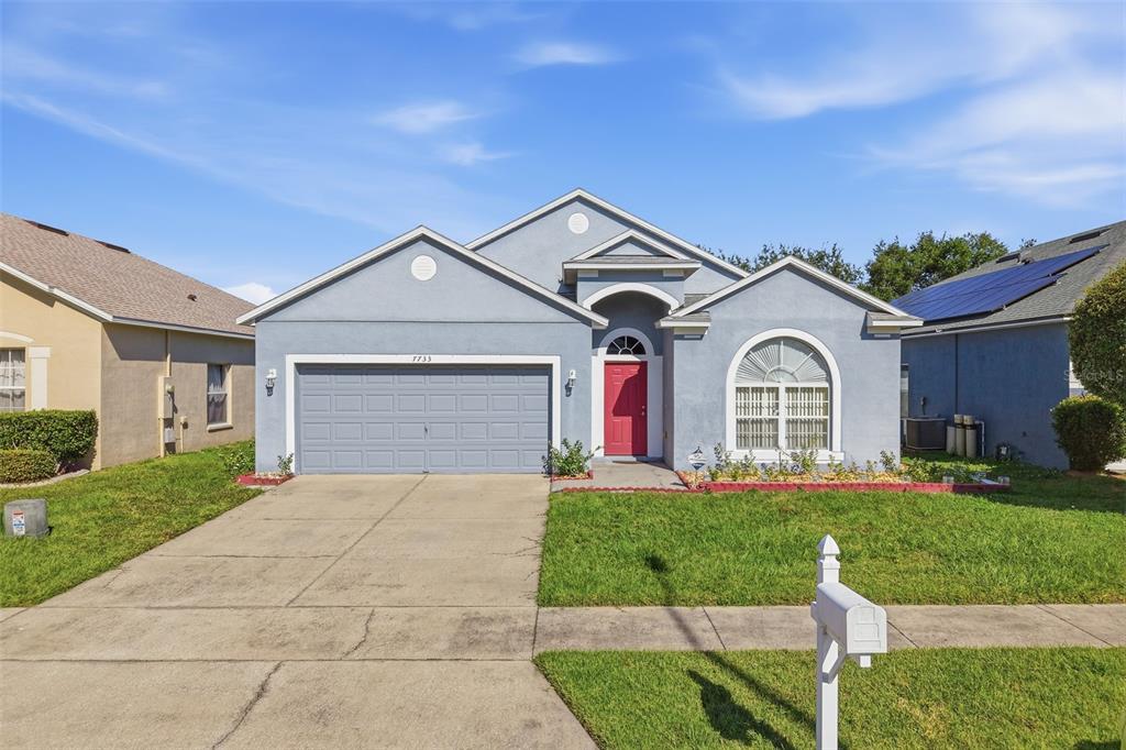 7733 BERIDALE COURT
