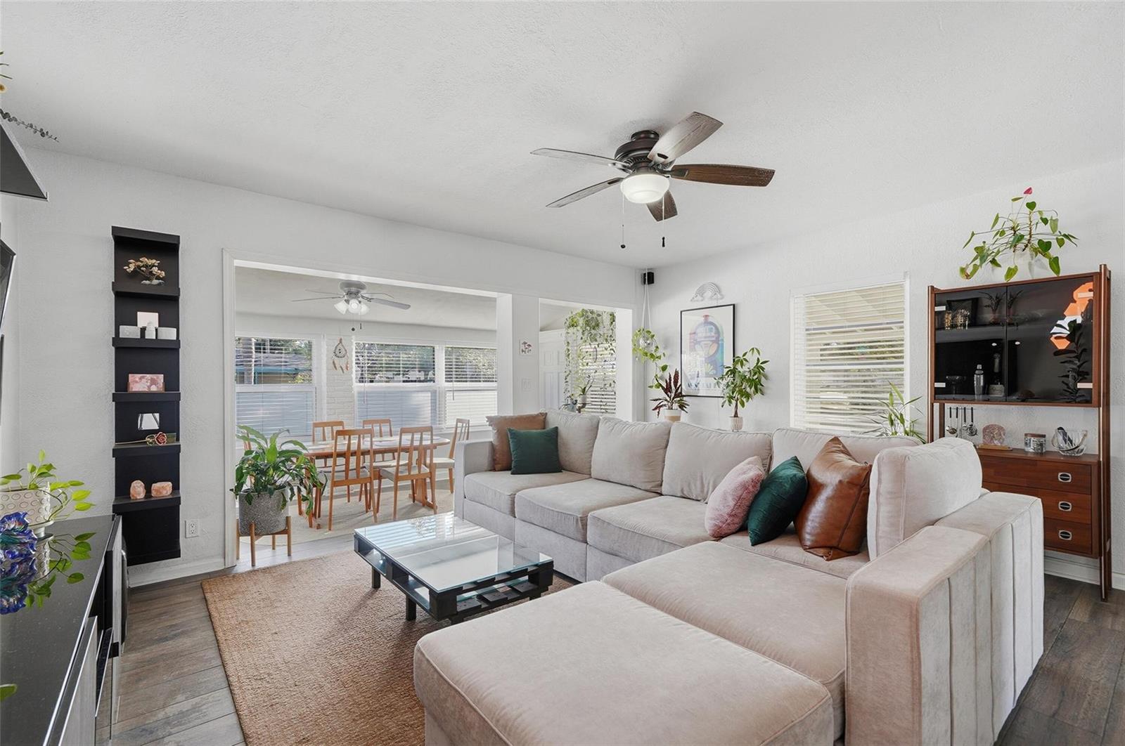 937 SW 18th Street, Fort Lauderdale FL 33315