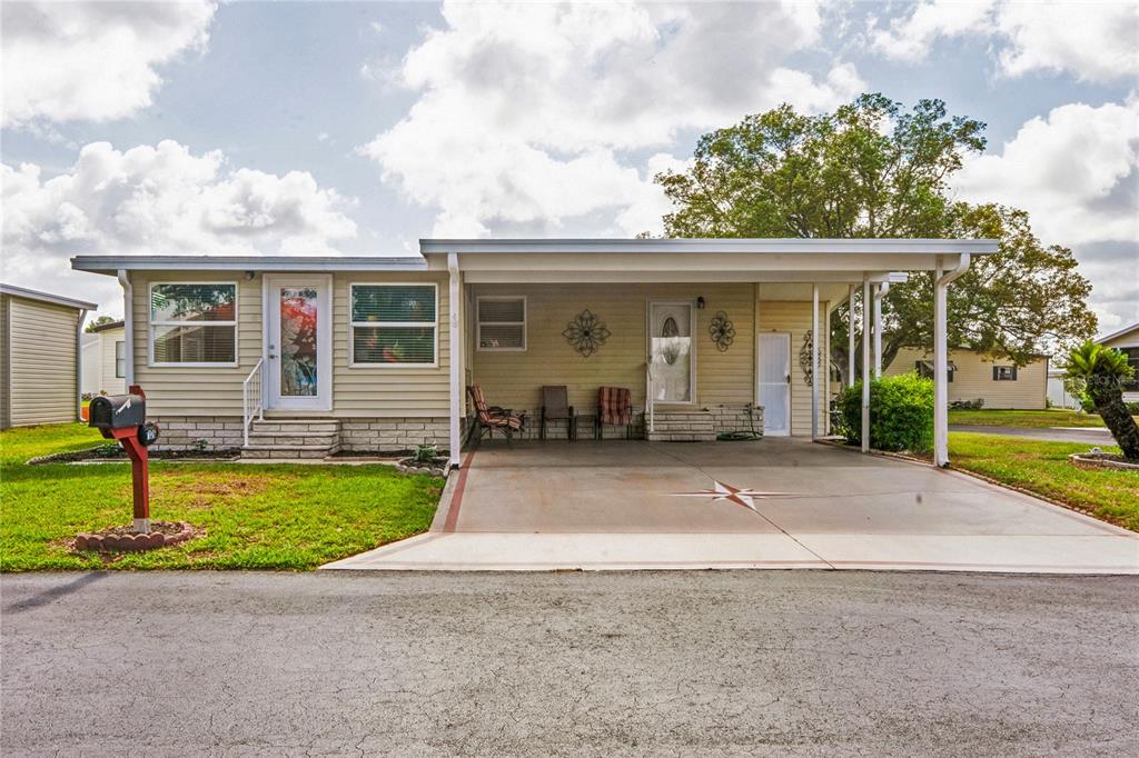 7136 VALOR STREET UNIT 325