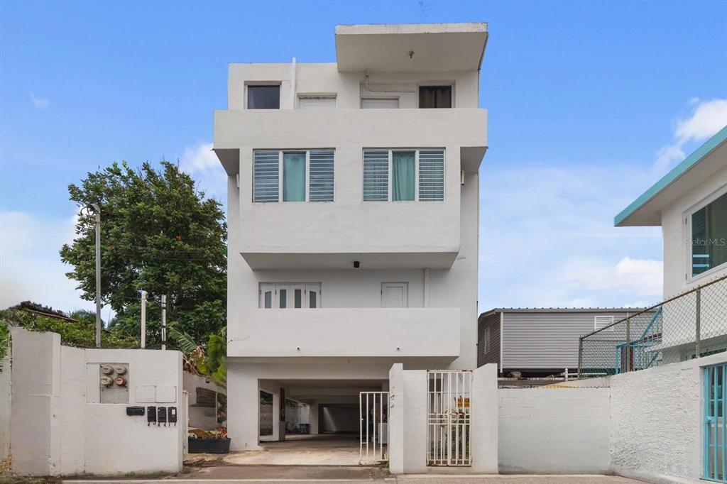 1855 CALLE PABELLONES UNIT A2