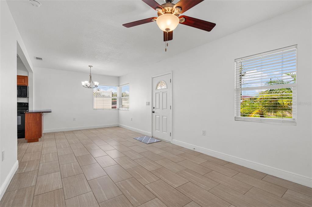 1026 36TH AVENUE E, ELLENTON, FL — photo 5 of 25