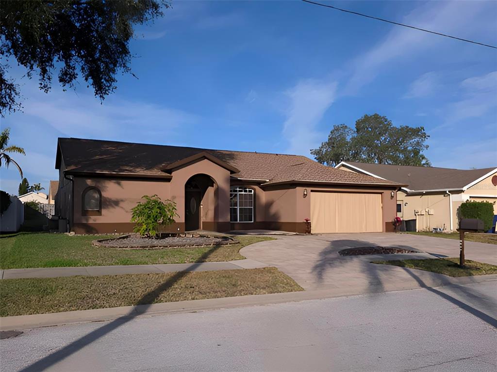 4809 DEER LODGE ROAD