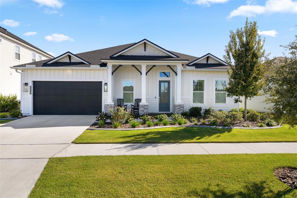 3751 SW 120TH DRIVE