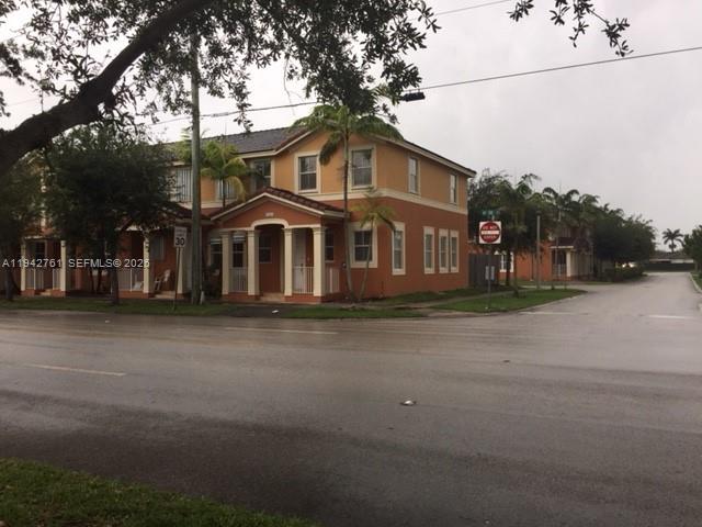10852 SW 240th St, Homestead FL 33032
