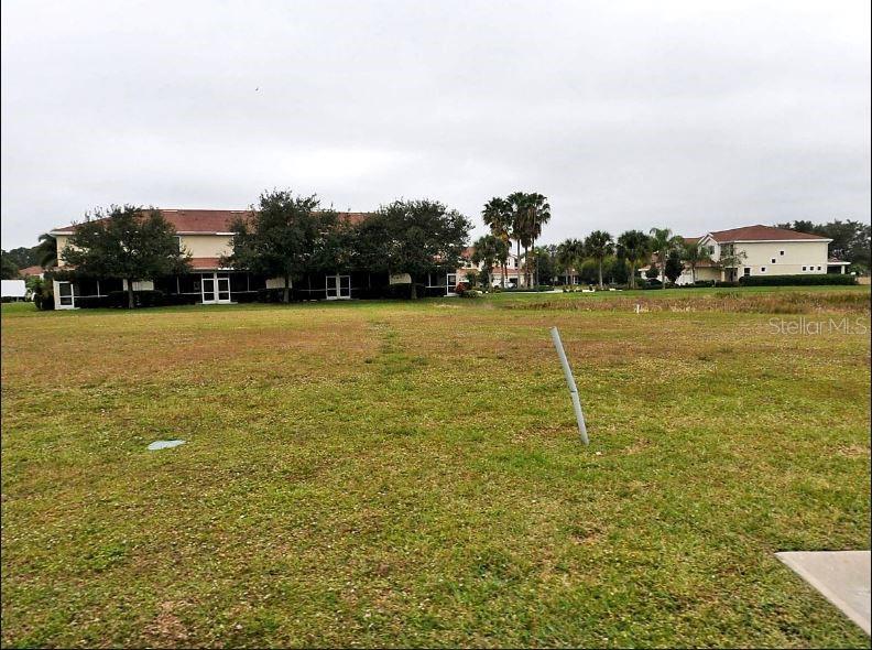 JONAH DRIVE, NORTH PORT, FL — photo 2 of 6
