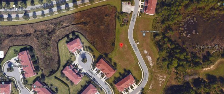 JONAH DRIVE, NORTH PORT, FL — photo 3 of 6