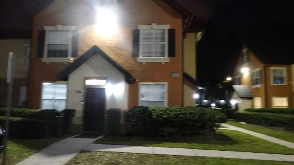 5957 WESTGATE DRIVE UNIT 1914