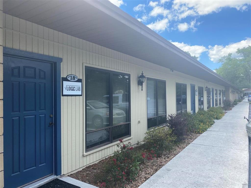 4509 NW 23RD AVENUE UNIT 6