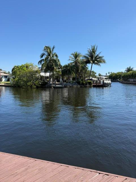 2108 NE 22nd Street, Wilton Manors FL 33305