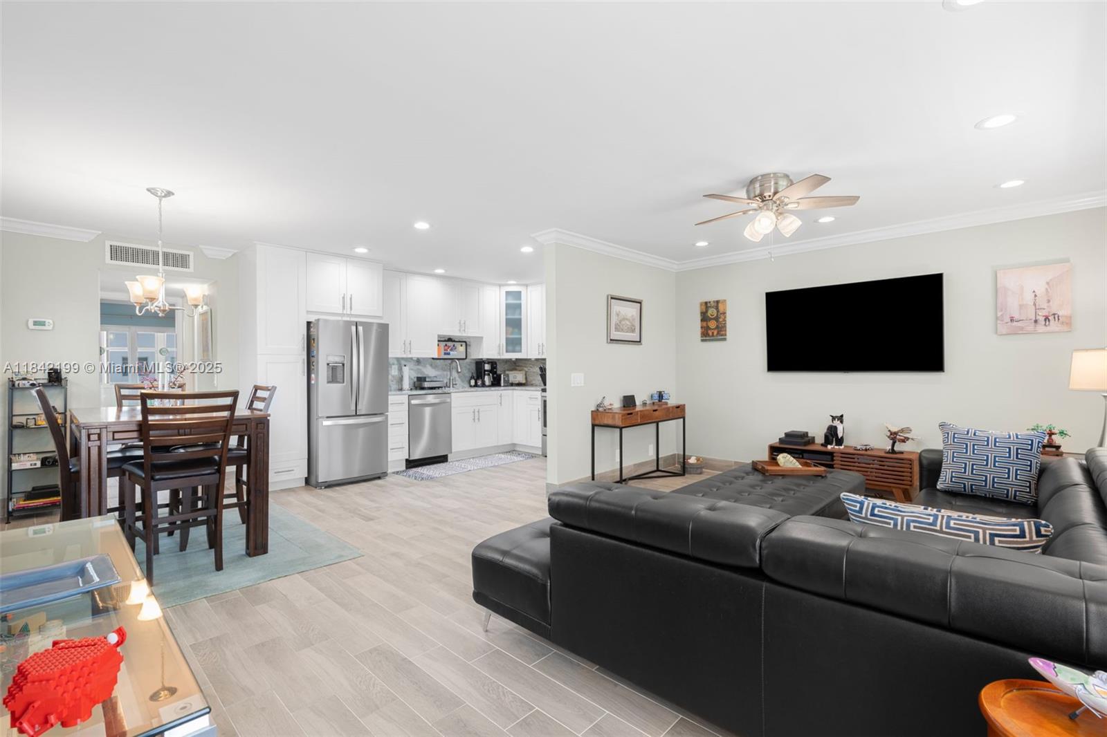 864 NORMANDY # R, Delray Beach FL 33484
